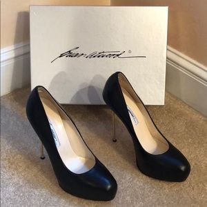 Brian Atwood Heels
